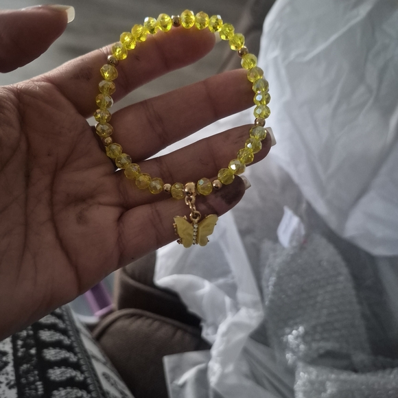 Not For Sale - Picture 5 of 9